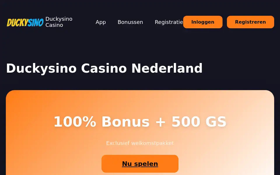 Screenshot of zoem-kids.nl