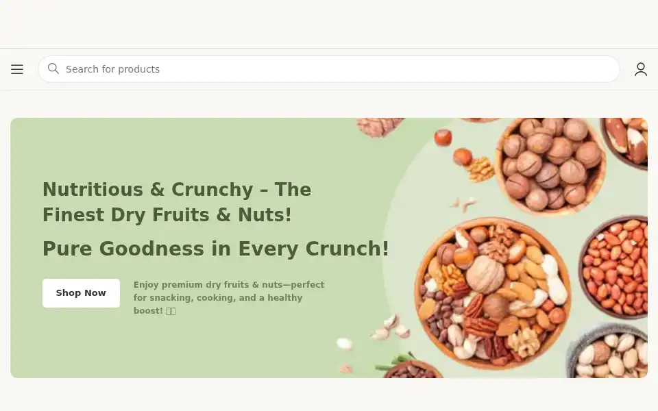 Screenshot of zohraa.co.uk