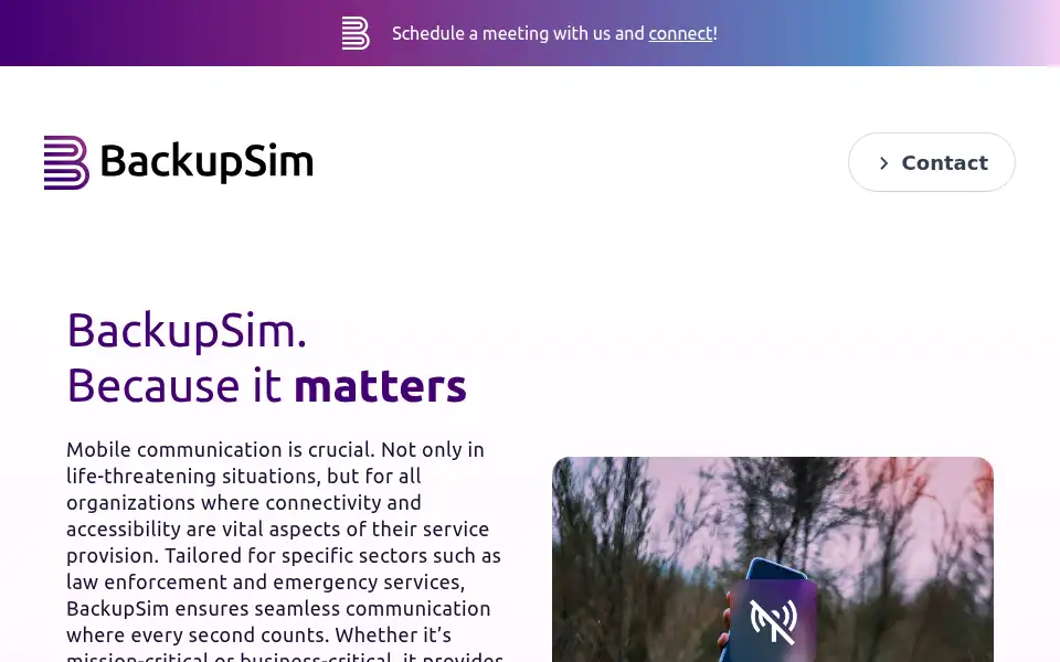 Screenshot of zonadviesnederland.nl