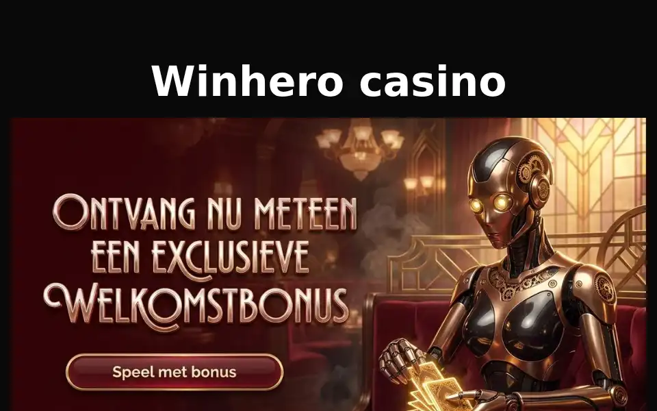 Screenshot of zonnekwaliteit.nl