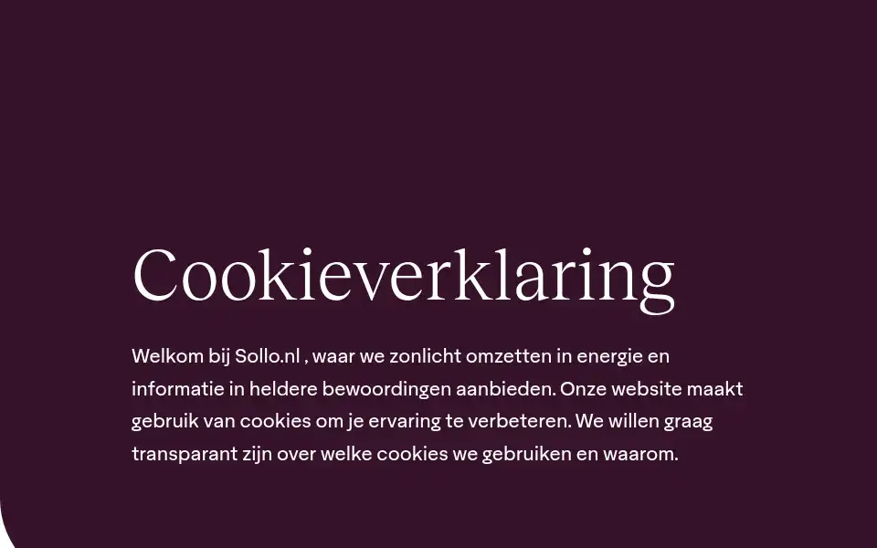 Screenshot of zonnepanelen-ess.nl