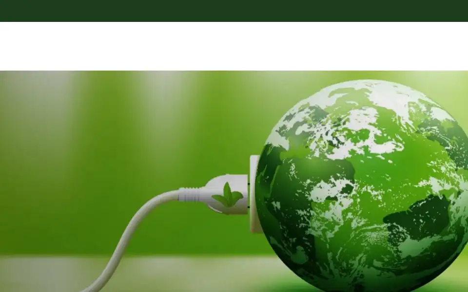 Screenshot of zonnepanelen-greenrecovery.nl