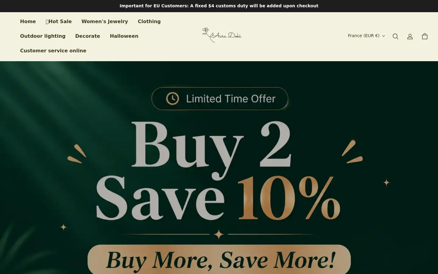 Screenshot of zooemo.com