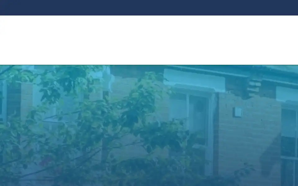 Screenshot of zoompropertybuyer.com