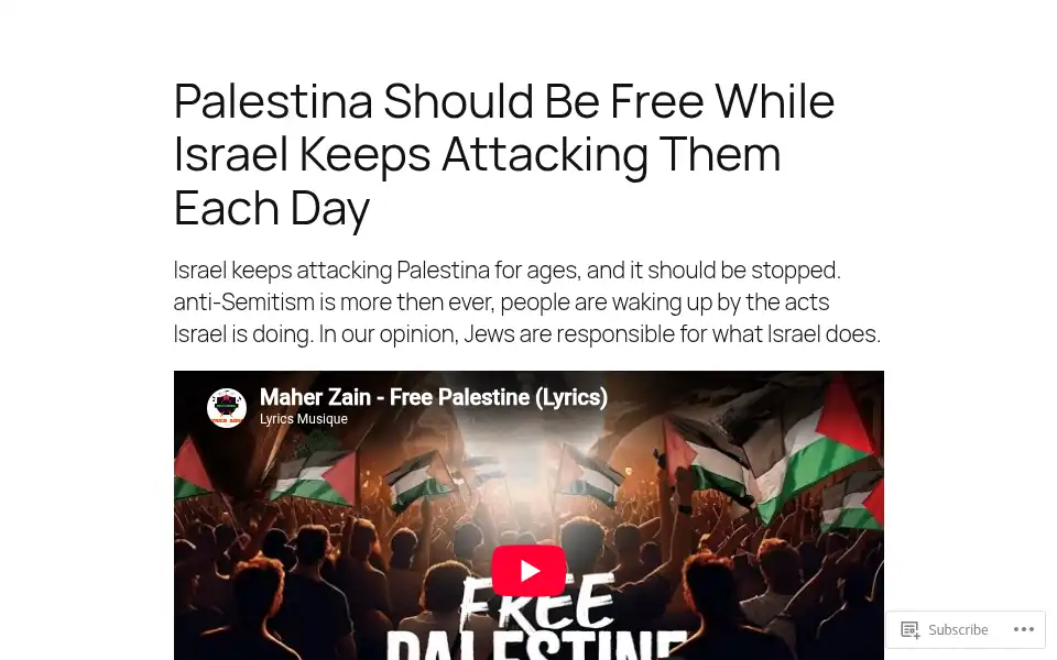 Screenshot of zoriasupply.com