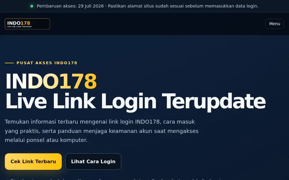 Screenshot of zorvatic.com