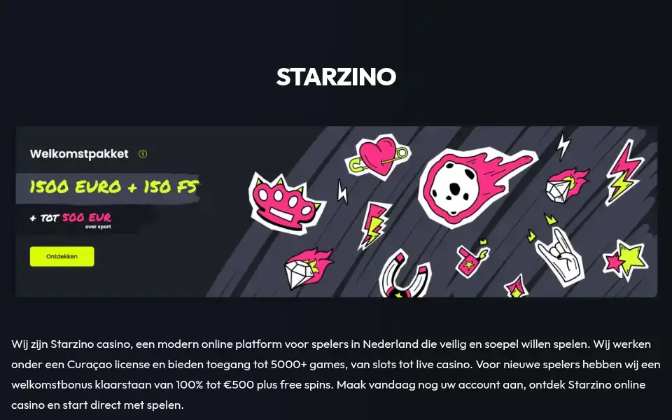 Screenshot of zozohandgemaakt.nl