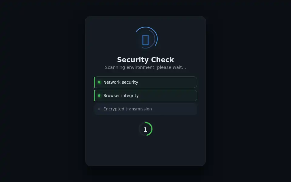 Screenshot of zrz.cc