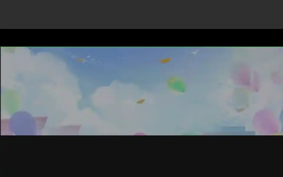 Screenshot of zvault.razer.com