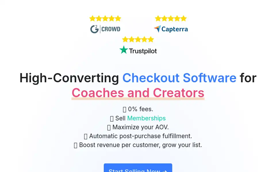 Screenshot of zylvie.com