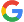 Google Reviews