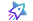 WebwinkelKeur